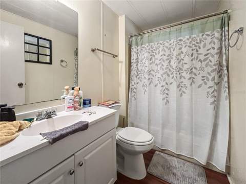 36412 Le Sabre Way, Zephyrhills FL - photo 24 of 42