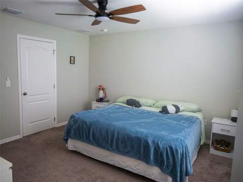 4878 Coral Castle Drive, Kissimmee FL - photo 10 of 44