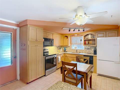 3641 Wellington Dr, Holiday FL - photo 19 of 71
