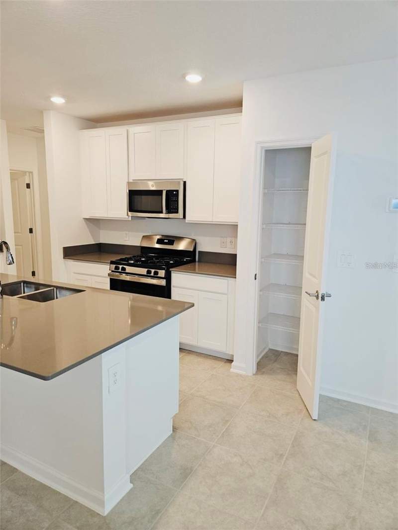 3 bedroom Single Family Residence at 26220 Feathergrass Circle, Windson At Leesburg Phase II, Leesburg — photo 4
