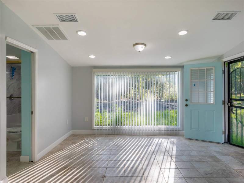 1 bedroom Single Family Residence at 13117 N County Road 225, Monteocha Forest, Gainesville — photo 3