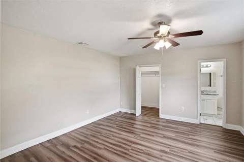 2131 Messina Avenue, Orlando FL - photo 13 of 28