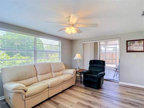 9116 Farmington Lane, Port Richey FL - photo 22 of 52