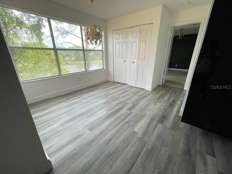 2 bedroom Condominium at 5140 Conroy Road #37, Residences/Villa Medici, Orlando — photo 5