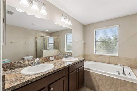 2850 Spring Breeze Way, Kissimmee FL - photo 17 of 37