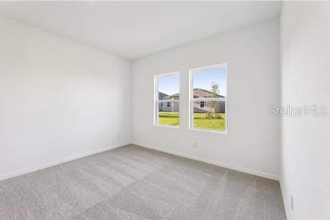 3173 Sailhouse Drive, St Cloud FL - photo 17 of 28
