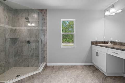 16375 Kakawi Road, Brooksville FL - photo 17 of 30