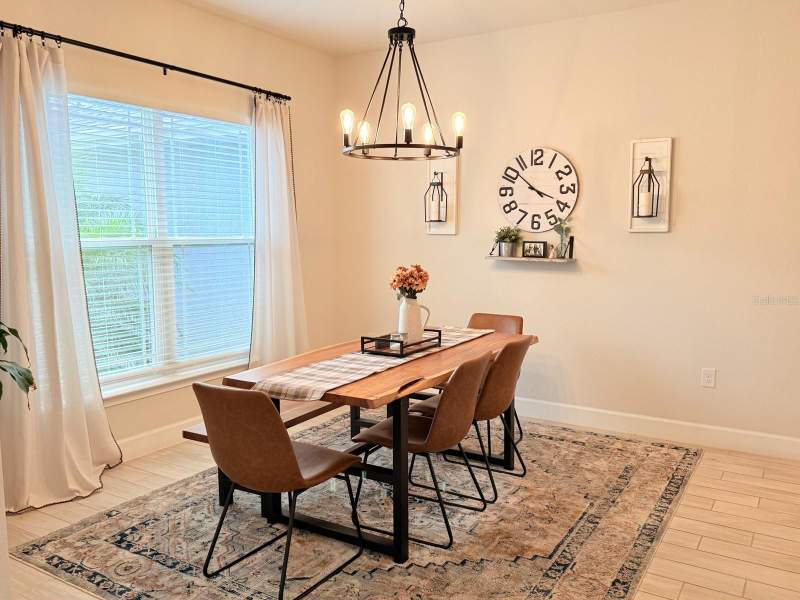 4 bedroom Single Family Residence at 3405 Vivian Road, Port Charlotte Sub 34, North Port — photo 4