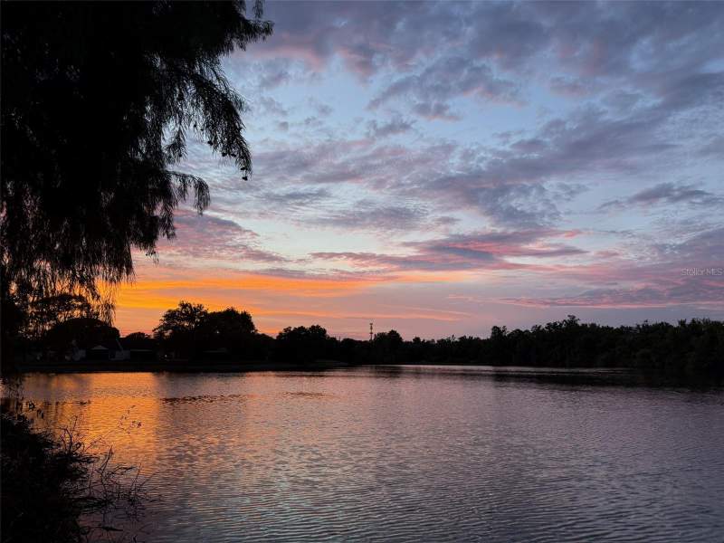 3 bedroom Single Family Residence at 138 Meadow Boulevard, Mayfair Meadows, Sanford — photo 2