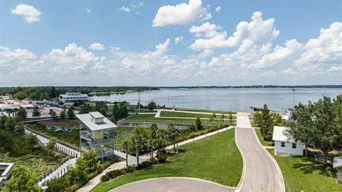 229 Streamwater Way, Groveland FL - photo 6 of 6
