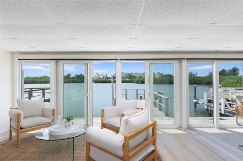 382 Boca Ciega Point Boulevard, St Petersburg FL - photo 14 of 65