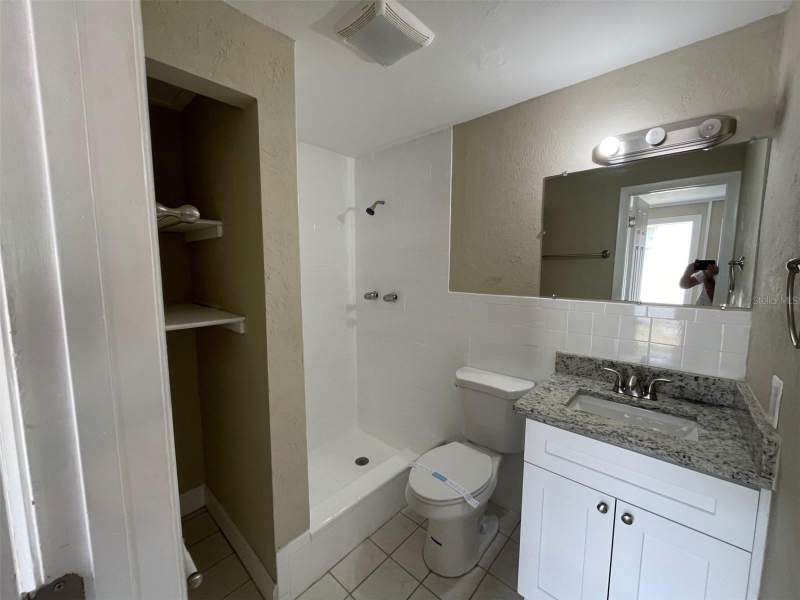 2 bedroom Single Family Residence at 2702 Druid Place, Aloha Gardens, Holiday — photo 4