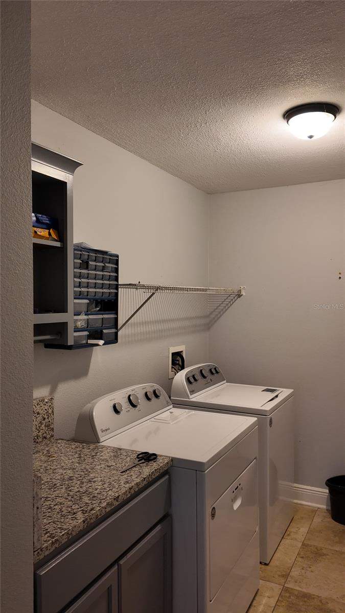7 bedroom Single Family Residence at 1042 Horseshoe Falls Drive, Waterford Chase East #2 Village F, Orlando — photo 4