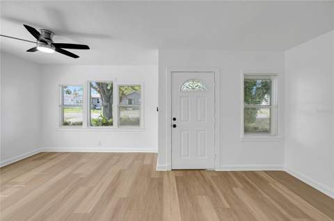 4355 58th Avenue, St Petersburg FL - photo 9 of 36