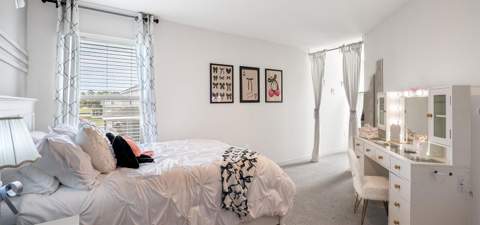 382 Chesapeake Drive, St Cloud FL - photo 10 of 13
