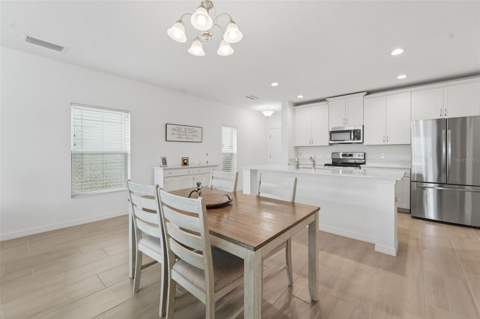 1255 Wispy Cypress Drive, Kissimmee FL - photo 9 of 39