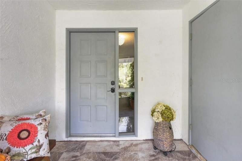 2 bedroom Condominium at 91 Anton Court, Homosassa, Homosassa — photo 4