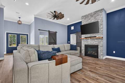10704 Tami Trail, Hudson FL - photo 22 of 68