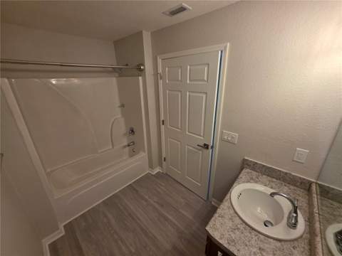 12240 Grouse Avenue, Port Charlotte FL - photo 15 of 30