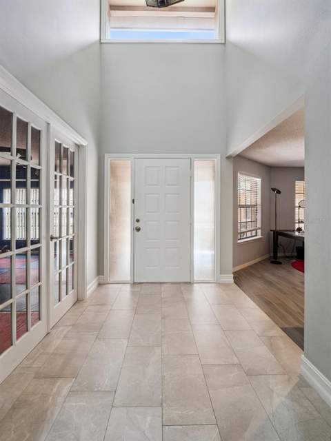 5314 Shadywood Lane, Orlando FL - photo 7 of 44