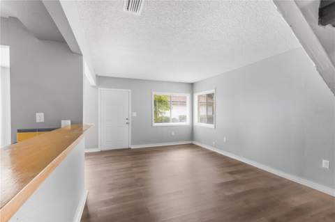 1829 Bough Avenue #3, Clearwater FL - photo 6 of 18