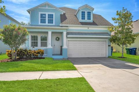 7605 S Kissimmee Street, Tampa FL - photo 6 of 51