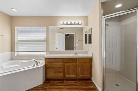 1 Catalina Court, Kissimmee FL - photo 16 of 21