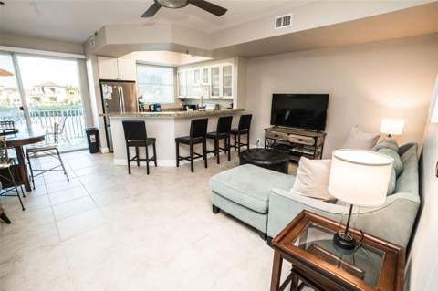465 Bahia Beach Boulevard, Ruskin FL - photo 8 of 44