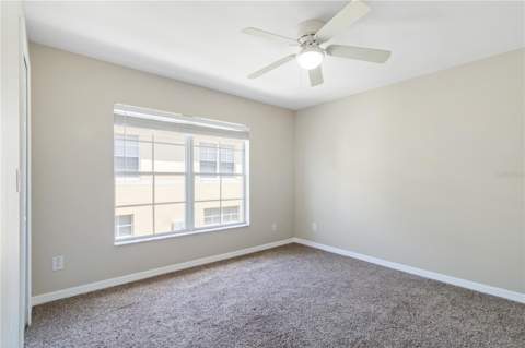 10932 Brickside Court #10932, Riverview FL - photo 18 of 37