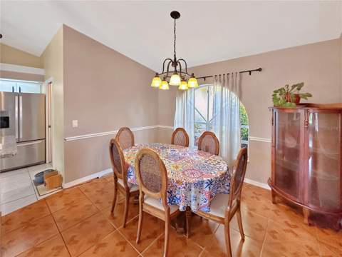 4300 Onorio Street, New Port Richey FL - photo 16 of 66