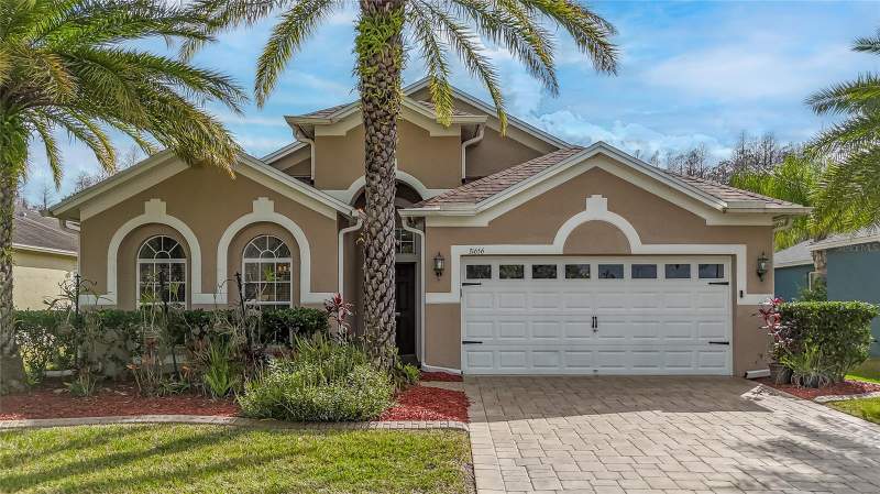Meadow Pointe