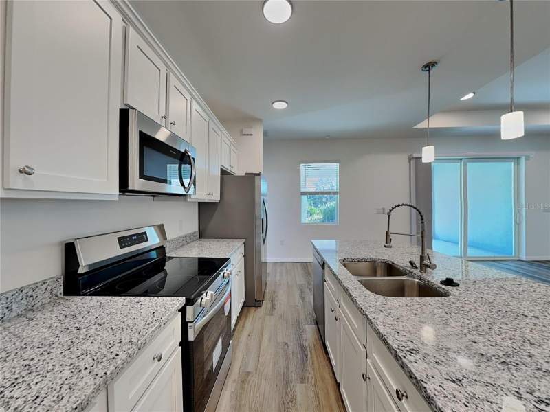4 bedroom Single Family Residence at 3137 Jester Street, Port Charlotte Sec31, Port Charlotte — photo 4