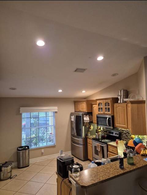 4856 Archie Lane, Fort Myers FL - photo 6 of 6