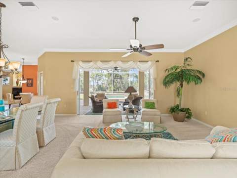 9216 Tarleton Circle, Weeki Wachee FL - photo 8 of 66