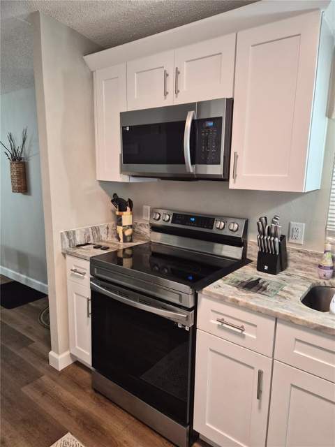 508 Saint Andrews Boulevard, Lady Lake FL - photo 9 of 37