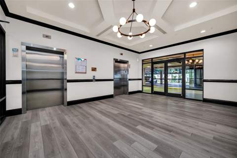 14200 Avalon Road #426, Winter Garden FL - photo 23 of 44
