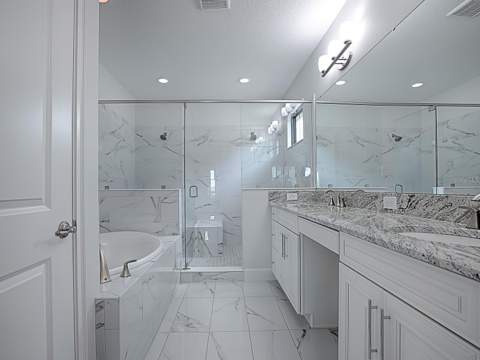 7661 Toscana Boulevard, Orlando FL - photo 20 of 39