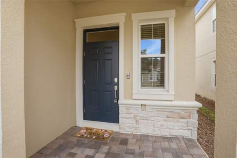 8700 Pacific Dunes Drive, Davenport FL - photo 6 of 6