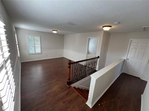 122 Stone Gable Cir, Winter Springs FL - photo 11 of 23
