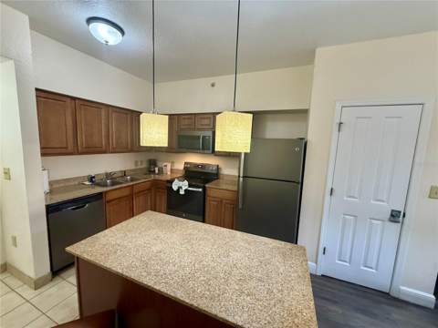 12539 Floridays Resort Drive #107D, Orlando FL - photo 16 of 68