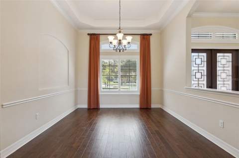 25444 Hawks Run Lane, Sorrento FL - photo 12 of 78