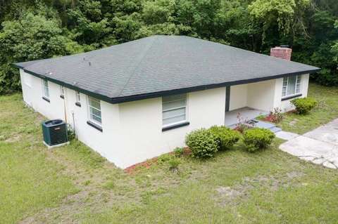1251 NW 23Rd Avenue, home for sale in Ocala 34475