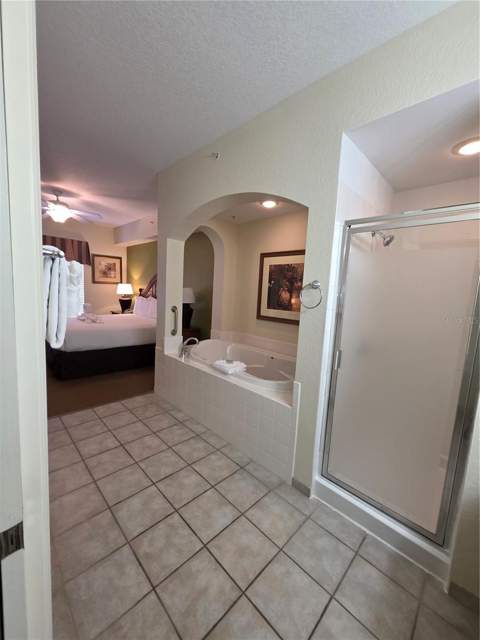 8101 Resort Village Drive #3904, Orlando FL - photo 11 of 17