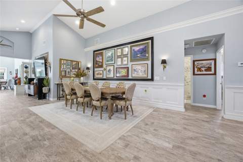 6120 Landings Boulevard, Lady Lake FL - photo 9 of 54