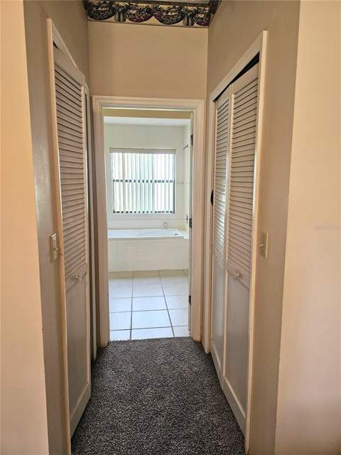1850 Chaucer Way, Kissimmee FL - photo 10 of 19