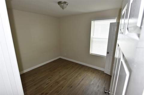 4642 10th Avenue, St Petersburg FL - photo 12 of 30