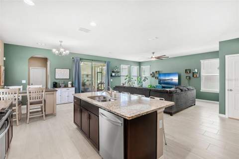 15741 Fountain Springs Road, Winter Garden FL - photo 12 of 56