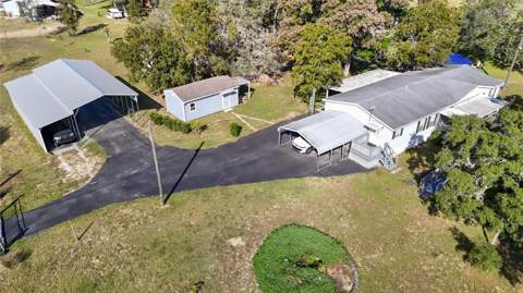 17131 Monteverde Drive, Spring Hill FL - photo 6 of 10
