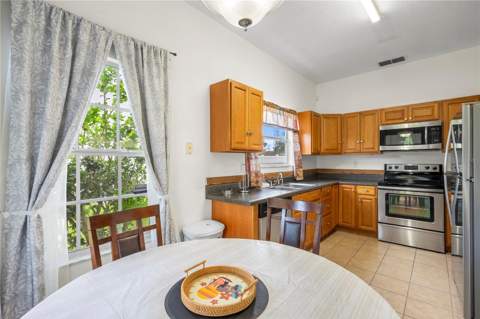 2233 Ardon Avenue, Orlando FL - photo 20 of 55