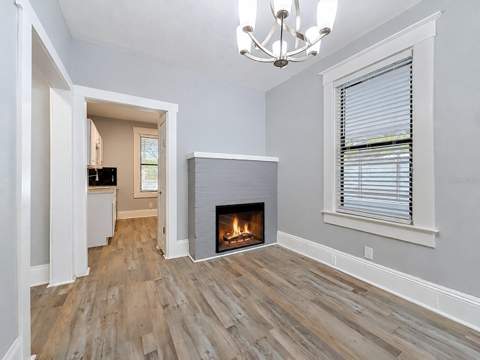 509 27th Avenue, St Petersburg FL - photo 6 of 6